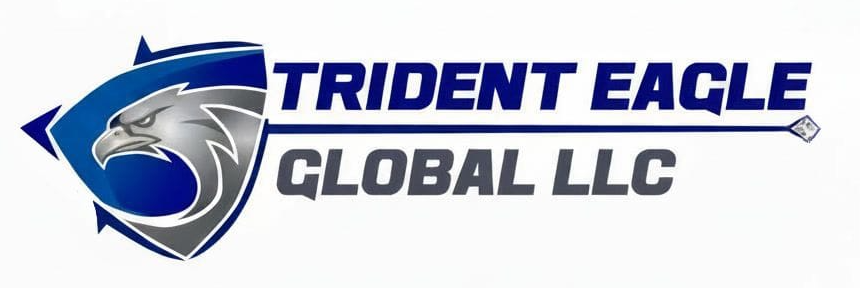 Trident Eagle Global LLC